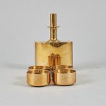 1622 9245 POCKET FLASK